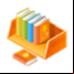 Toolwiz GameBoost