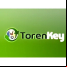 Torenkey