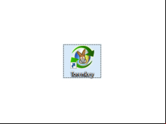 Torenkey - logo