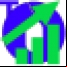 Torpedo Website Traffic Generator