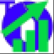 Torpedo Website Traffic Generator logo