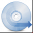 Torrent All to MP3 Converter