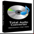 Total Audio Converter