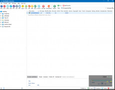 Total Audio Converter screenshot 1
