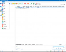 Total Audio Converter screenshot 3