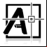 Total CAD Converter