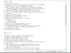 Total Commander CD DVD Burning Plugin - how-to-install