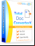 Total Doc Converter