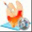 Total Image Converter