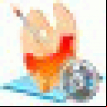 Total Image Converter logo