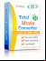 Total Movie Converter