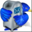 Total Outlook Express Converter logo