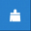 Total PC Cleaner logo