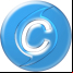 Total Video Converter