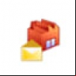 Total Webmail Converter logo