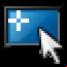 Touch Screen Auto Calibration