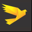 TouchMail