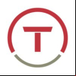 TrackOFF logo