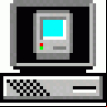 TransMac logo