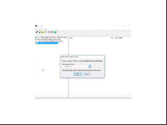 TransMac - process-of-transfer