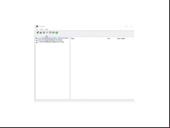 TransMac - main-screen