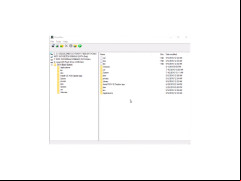 TransMac - files-ntfs