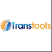 TransTools logo