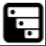 Tree Style Tab