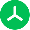 TreeSize Professional logo