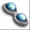 Trillian logo