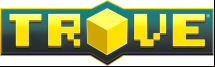 Trove