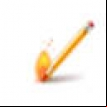 True Burner Free logo