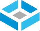 TrueNAS logo