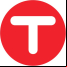 TSheets