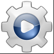 tsMuxeR logo