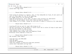 tsMuxeR - release