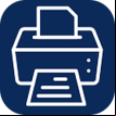TSPrint logo