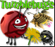 Tumblebugs