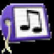 Tunatic logo