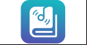 TuneFab Audible Converter