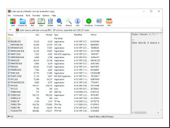 Turbo Pascal - app-folder