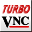 TurboVNC