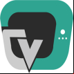 TV 3L PC logo