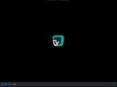 TV 3L PC - player