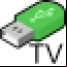 TV USB Go