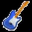 Twister Music Player logo