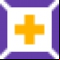 Twitch Fullscreen Plus