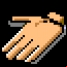 Two Finger Scroll