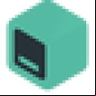 typebox logo