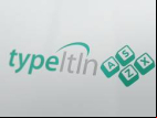 TypeItIn logo